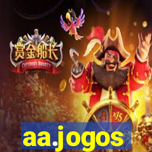 aa.jogos