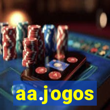 aa.jogos