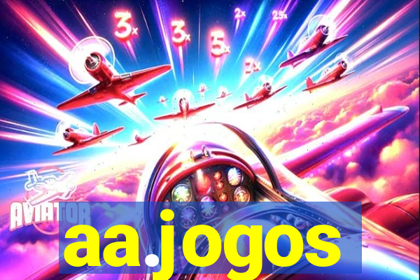 aa.jogos