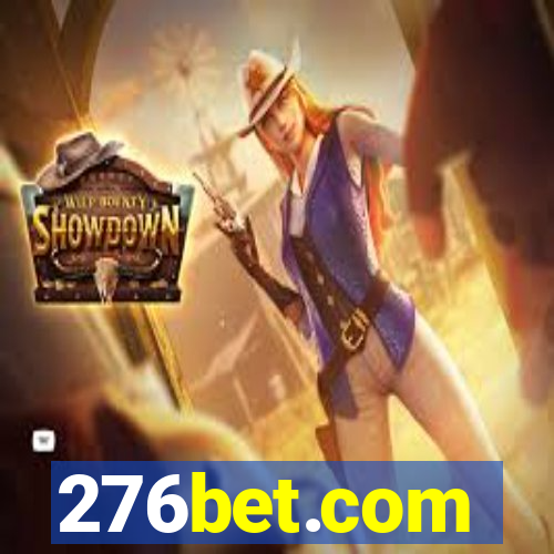 276bet.com