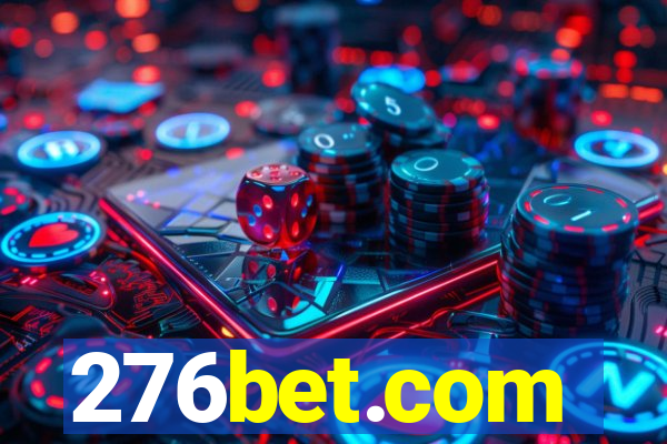 276bet.com