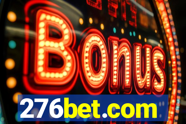 276bet.com