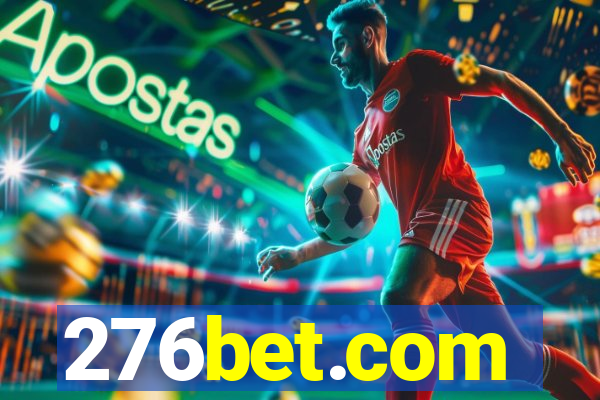 276bet.com