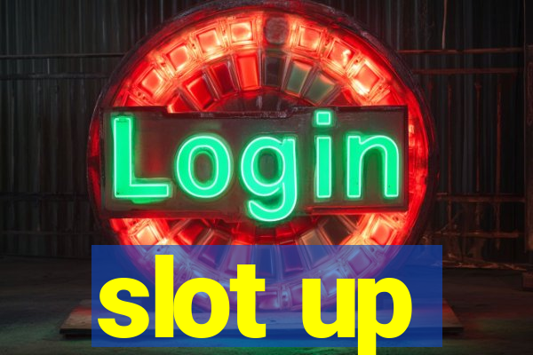 slot up