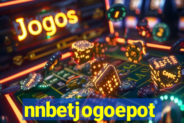 nnbetjogoepot