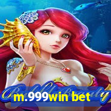 m.999win bet