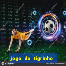 jogo do tigrinho apk dinheiro infinito