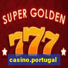 casino.portugal