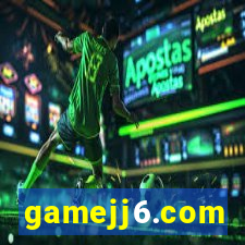 gamejj6.com