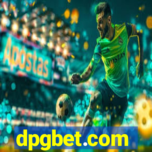 dpgbet.com