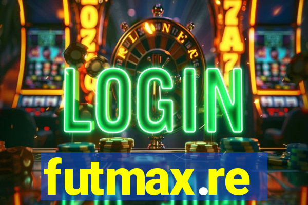 futmax.re