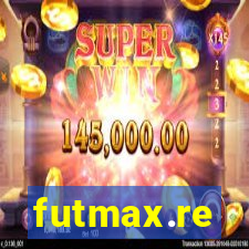 futmax.re