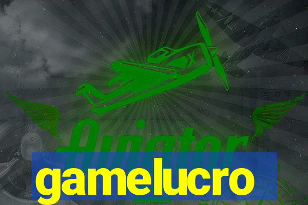 gamelucro