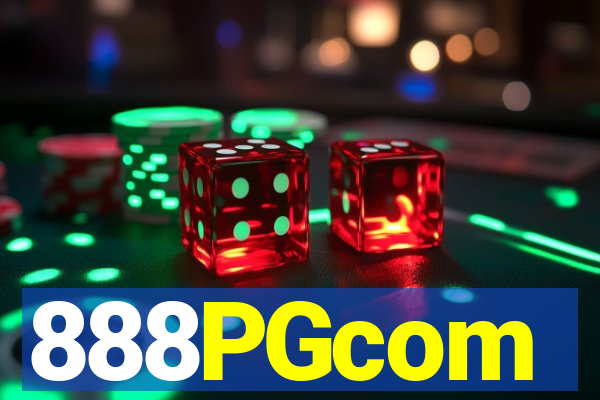 888PGcom