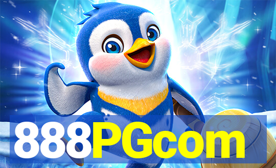 888PGcom