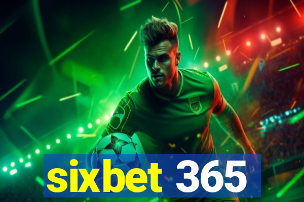 sixbet 365