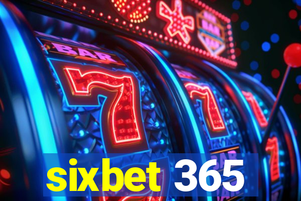 sixbet 365