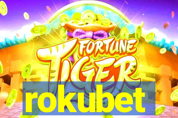 rokubet