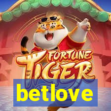 betlove