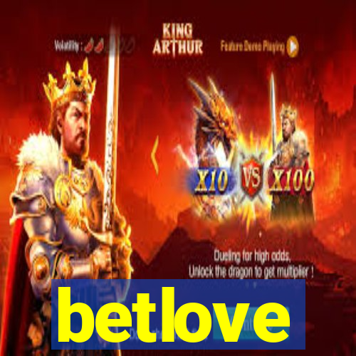 betlove