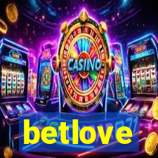 betlove