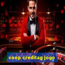 coop creditag jogo