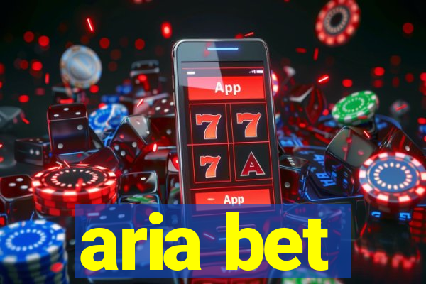 aria bet