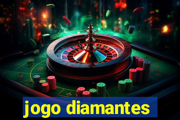 jogo diamantes