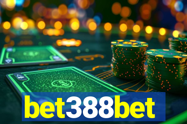 bet388bet