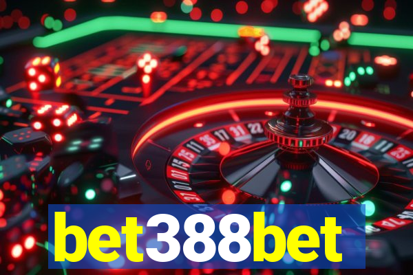 bet388bet