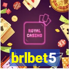 brlbet5