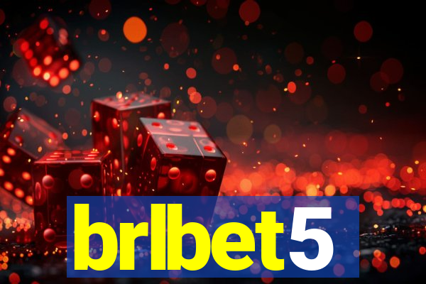 brlbet5