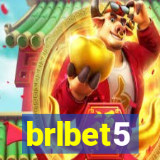 brlbet5