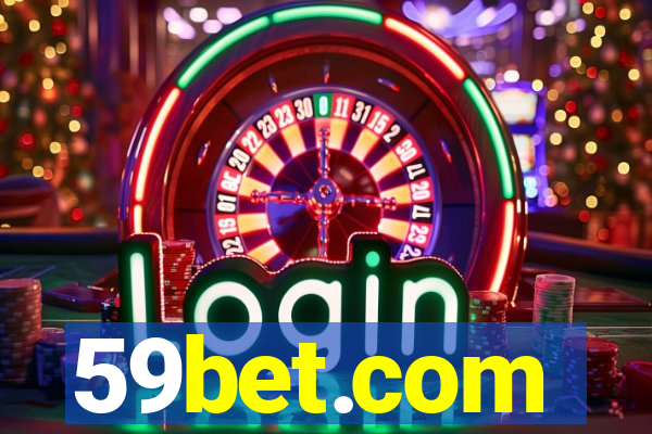 59bet.com