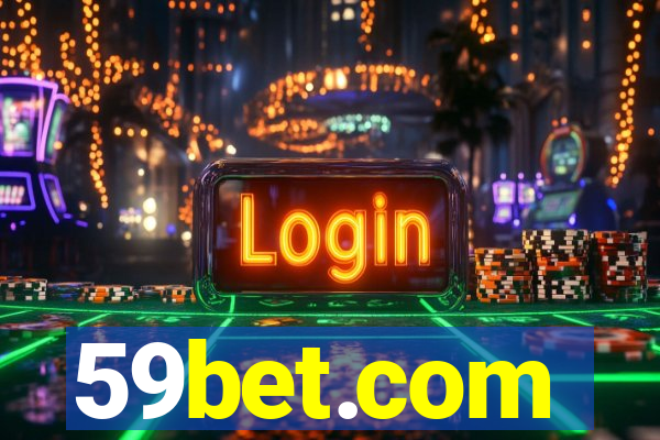 59bet.com