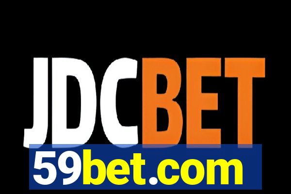 59bet.com