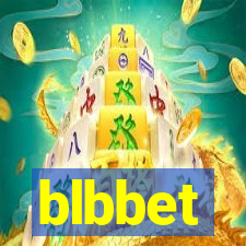 blbbet