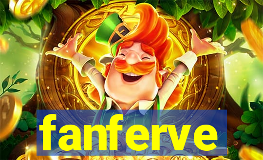 fanferve