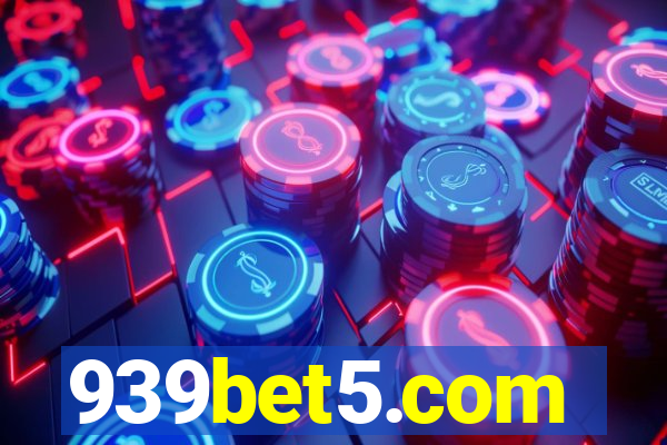 939bet5.com