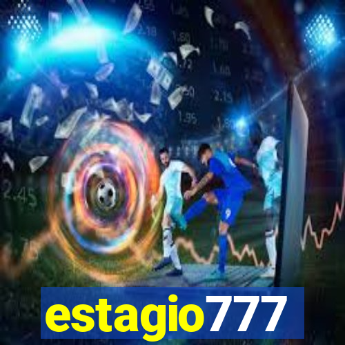 estagio777