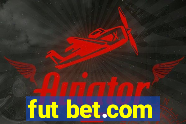 fut bet.com