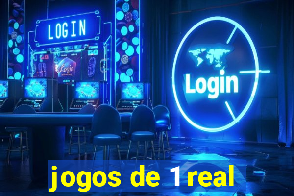 jogos de 1 real