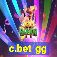 c.bet gg