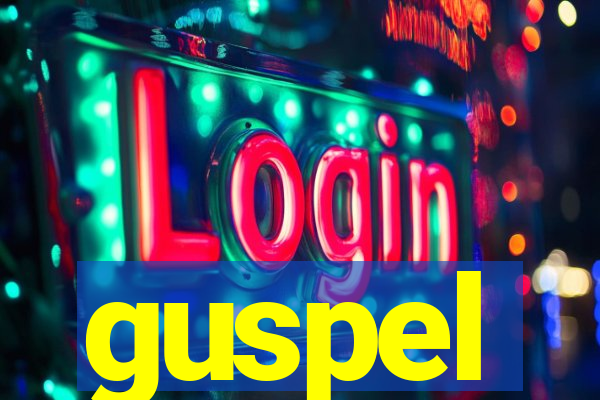 guspel