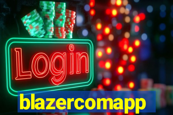 blazercomapp