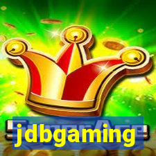 jdbgaming