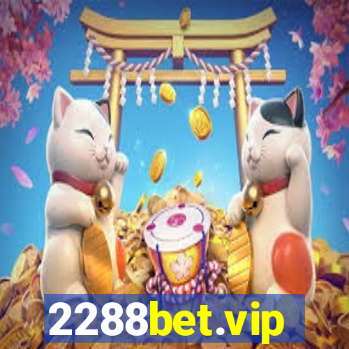 2288bet.vip