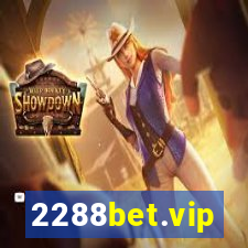 2288bet.vip