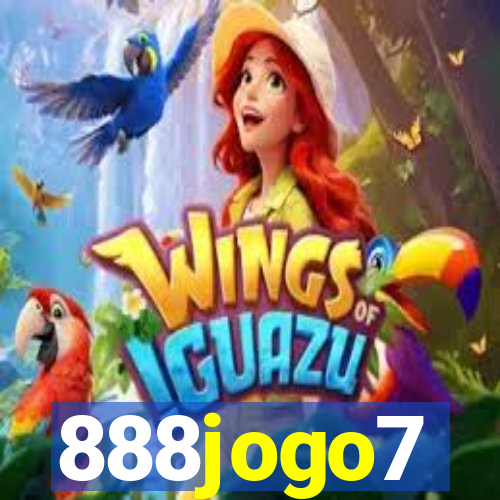 888jogo7