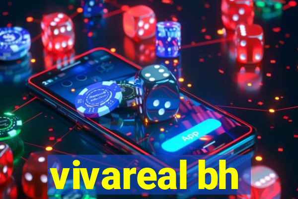 vivareal bh